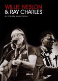 Willie Nelson And Ray Charles [1992]
