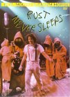 Neil Young And Crazy Horse - Rust Never Sleeps [1978]