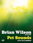 Brian Wilson - Pet Sounds [2002]