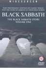 The Black Sabbath Story - Vol. 1 - 1970-1978 [1991]