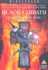 The Black Sabbath Story - Vol. 2 - 1978-1992