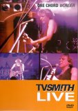 TV Smith - One Chord Wonder