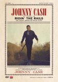 Johnny Cash - Ridin' The Rails [1974]