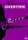Lee Ritenour - Overtime [2004]