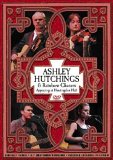 Ashley Hutchings And Rainbow Chasers - Appearing At Huntingdon Hall
