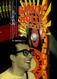 Buddy Holly - The Music Of Buddy Holly And The Crickets
