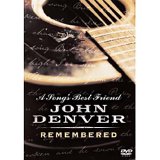 John Denver - A Song's Best Friend
