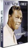 Nat King Cole: Encore
