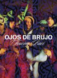 Ojos De Brujo - Touring Bari [2005]