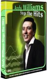Andy Williams Sings The Hits