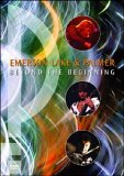 Emerson, Lake And Palmer - Beyond The Beginning