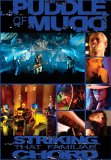 Puddle Of Mudd - Striking That Familiar Chord