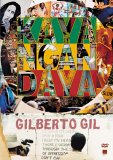 Gilberto Gil - Kaya N'Gan Daya