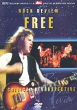 Free - Rock Review [2005]