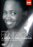 Barbara Hendricks And The Monty Alexander Trio - A Tribute To Duke Ellington