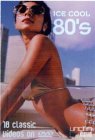 Ice Cool 80's