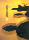 Felt - A Declaration [2003]