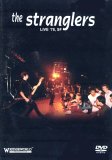 The Stranglers