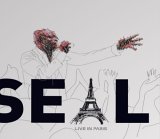 Seal - Live In Paris