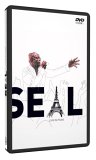 Seal - Live In Paris