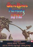 Steve Howe's Remedy
