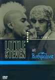 Little Steven At Rockpalast