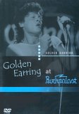Golden Earring At Rockpalast