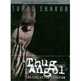 Tupac Shakur - Thug Angel