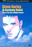 Steve Harley - Live In Concert