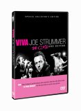 Joe Strummer - Viva Joe