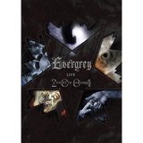 Evergrey - a Night to Remember (Standard Version)