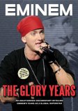 Eminem - The Glory Years