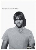 Brian McFadden - The Life Of Brian