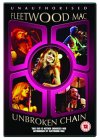 Fleetwood Mac - Unbroken Chain