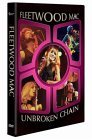 Fleetwood Mac - Unbroken Chain