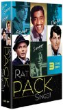 Rat Pack Sings