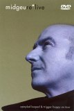Midge Ure And Band - Live, Sampled, Looped And Trigger Happy On Tour [2005]