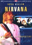 Nirvana Rock Review