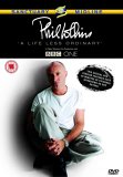 Phil Collins - A Life Less Ordinary [2002]