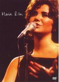 Maria Rita