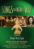 Songs That Won The War