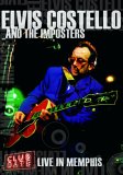 Elvis Costello And The Imposters - Live In Memphis [2004]