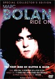 Marc Bolan - Ride On