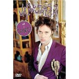 Rufus Wainwright - All I Want