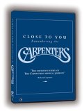 The Carpenters - Close To You: Remembering The Carpenters [1999]