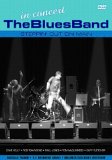The Blues Band - Steppin' Out On Main [2002]