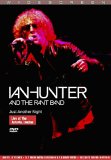 Ian Hunter - Just Another Night - Live At The Astoria