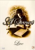 Al Stewart - Live