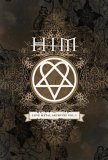 LOVE METAL ARCHIVES VOL.1