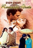 Evergreen Romantic Duets [2005]